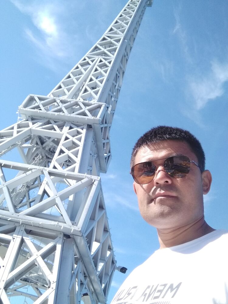  ,   Sarp, 36 ,   ,   