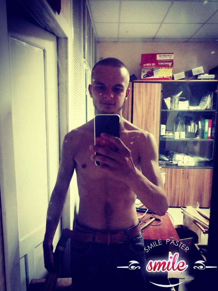  18143623  , 27 ,    