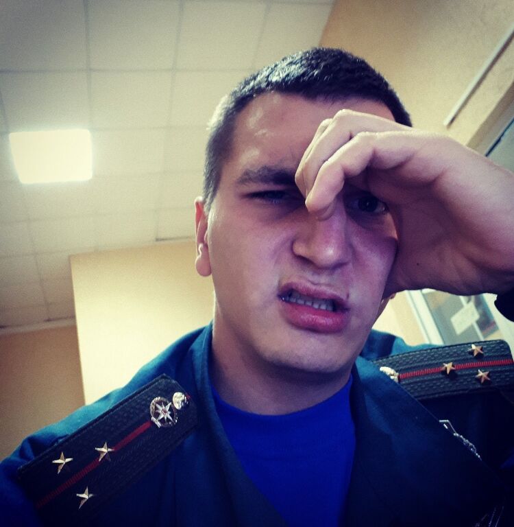  -,   , 34 ,   ,   , c 
