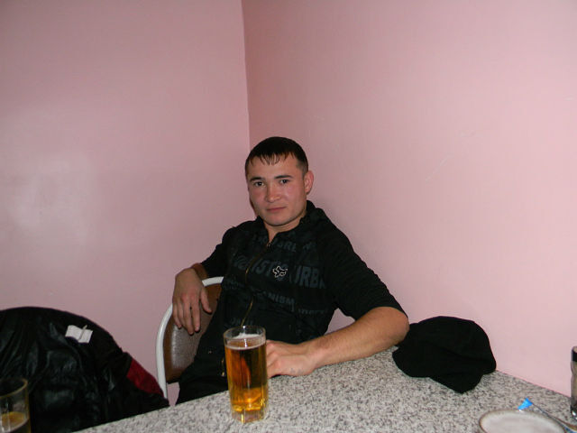  -,   , 34 ,   