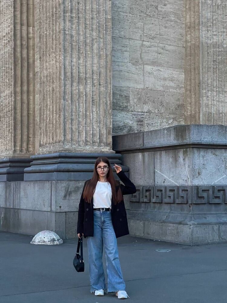 ���������� ���������, ���� ������� �������, 28 ���, ������������ ��� ����� � ���������, c�������� ���������