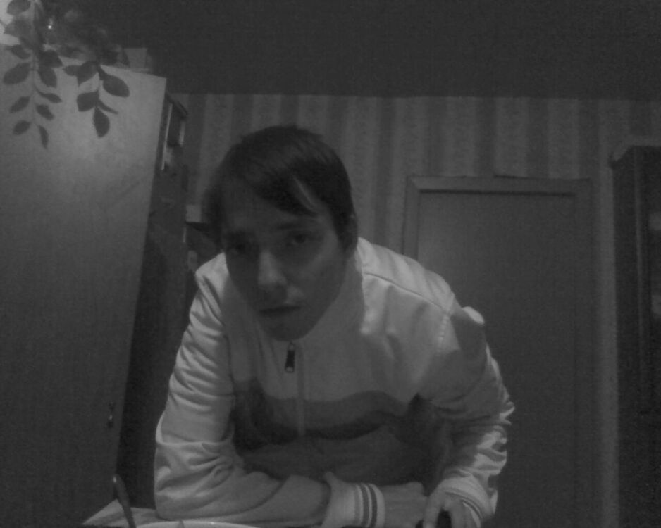 ���������� ������, ���� ������� ����, 33 ����, ������������ ��� ������, ����� � ���������, c�������� ���������