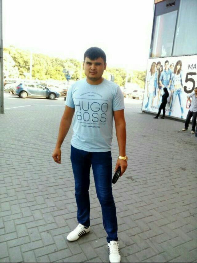  8820093  , 38 ,    