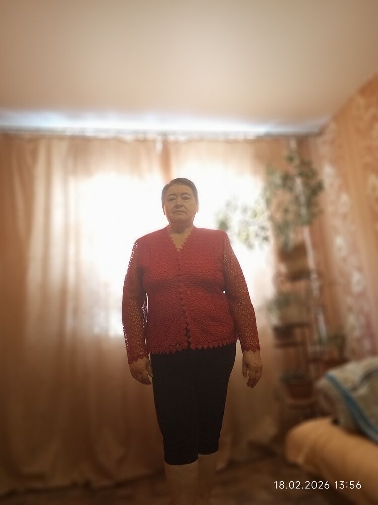 ���������� ��������, ���� ������� �����, 61 ���, ������������ ��� ������, ����� � ���������