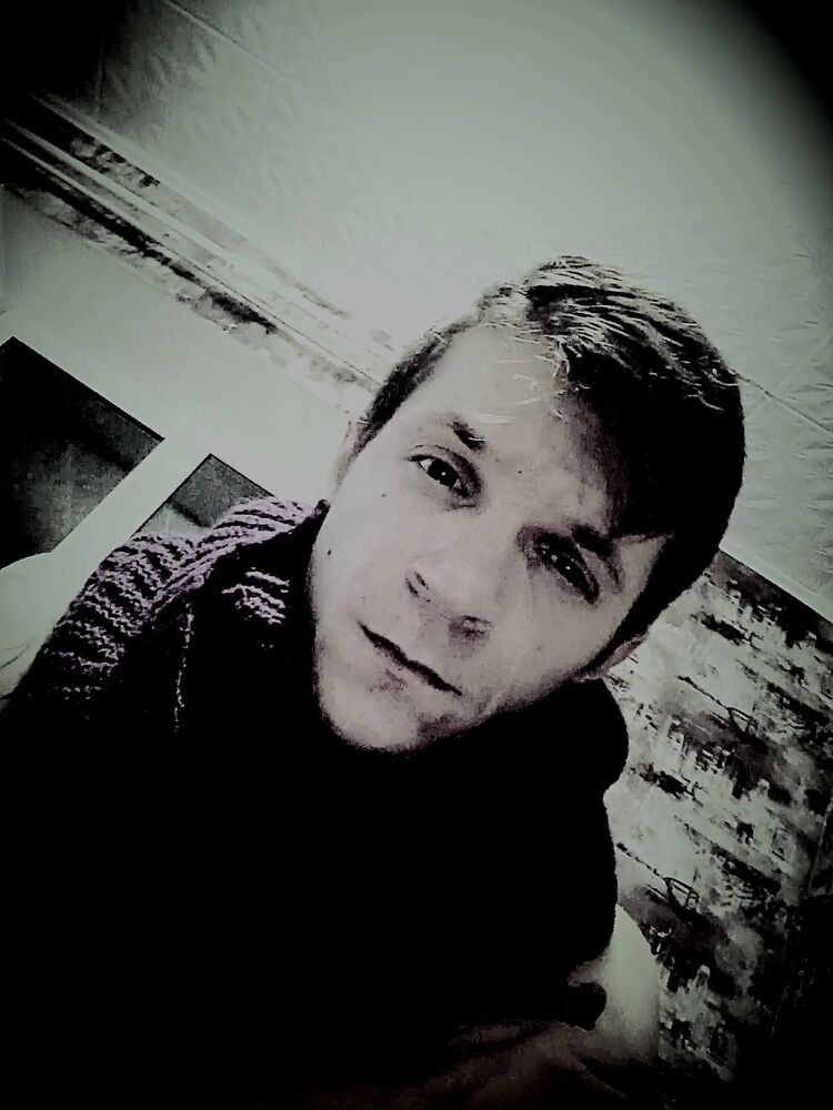  35149253  Alexander, 35 ,    