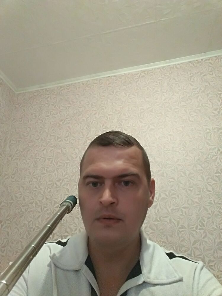 ���������� ������, ���� ������� ��������, 37 ���, ������������ ��� ������, ����� � ���������, c�������� ���������, ���������