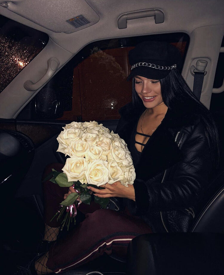 ���������� ������, ���� ������� ����, 29 ���, ������������ ��� ������, ����� � ���������