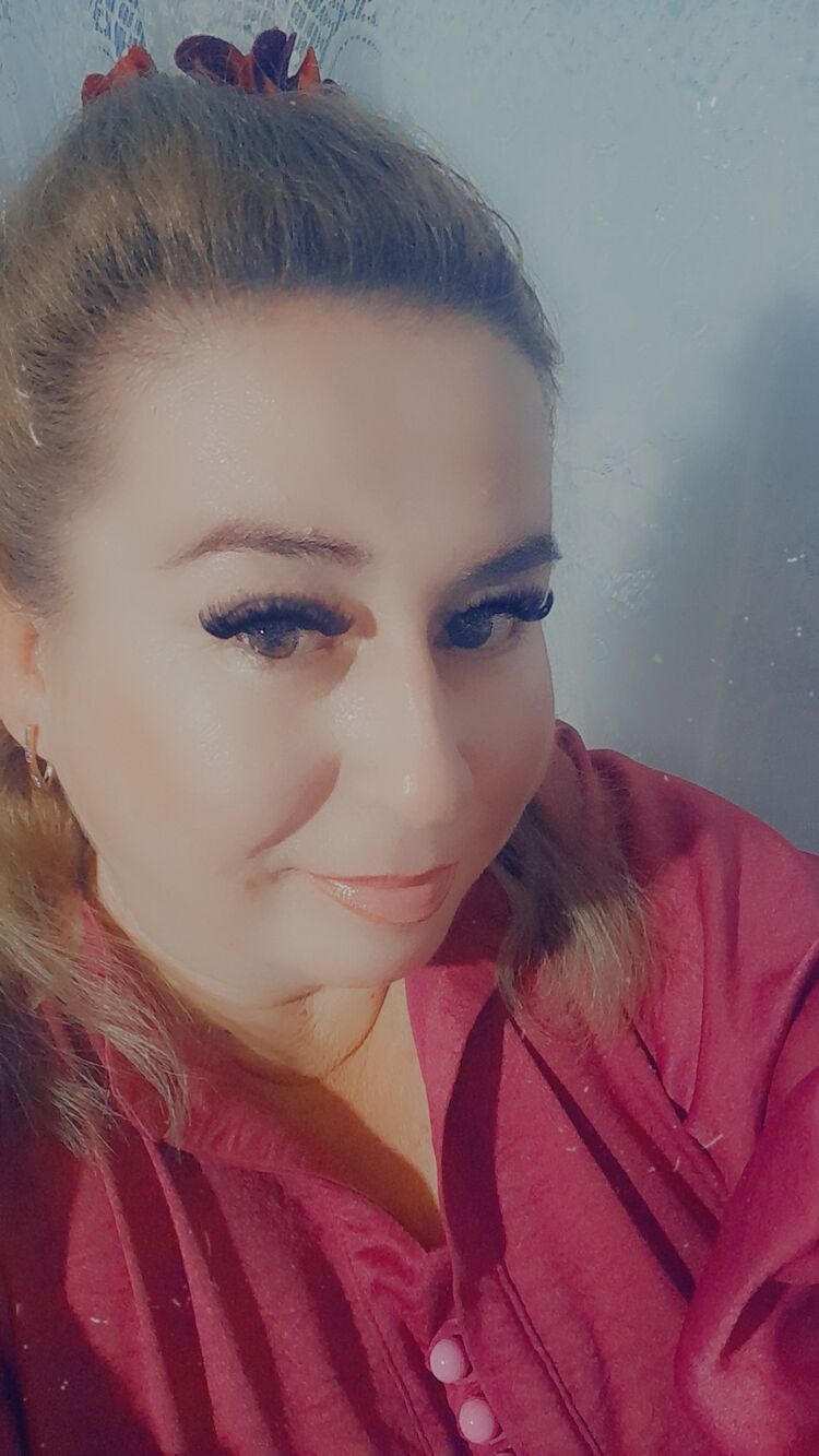 48713033  , 35 ,    