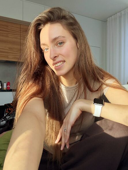 ���� 50646393 ������� ���, 28 ���, ���� ���������� � ��������