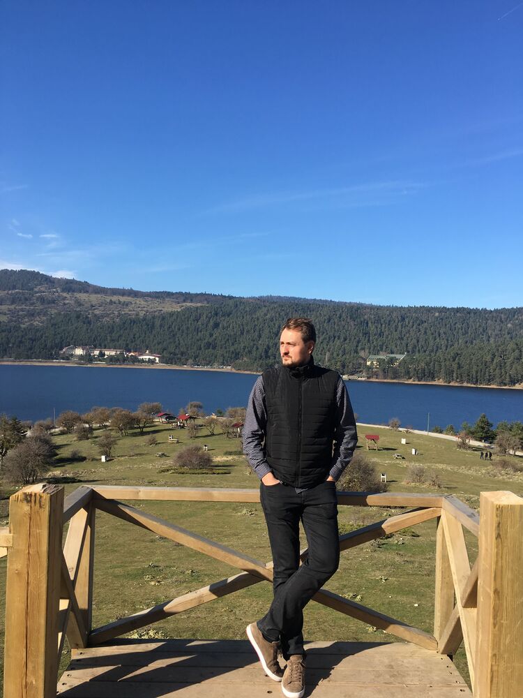 ���������� ������, ���� ������� ����, 33 ����, ������������ ��� ����� � ���������, c�������� ���������