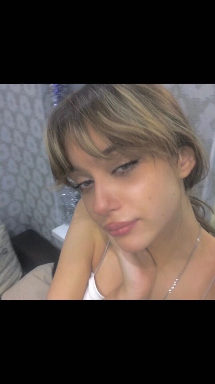 ���� 32129153 ������� �����, 22 ����, ���� ���������� � �������������