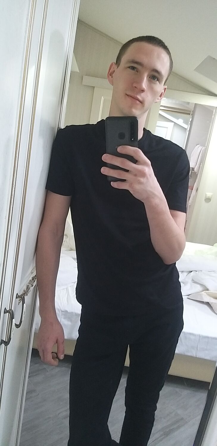  --,   , 28 ,   ,   