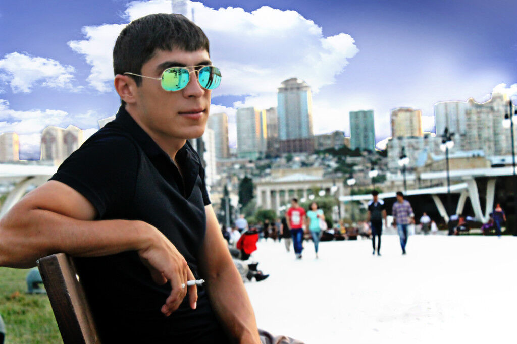 ���� 4071053 ������� �����, 35 ���, ���� ���������� � ����