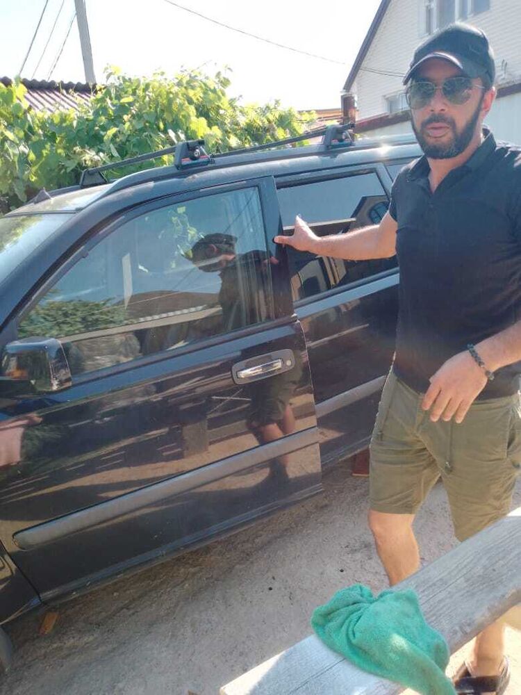 ���������� ����, ���� ������� �����, 42 ����, ������������ ��� ������, ����� � ���������