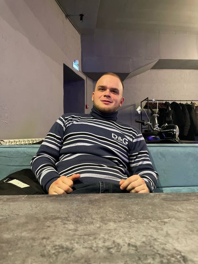  ,   , 18 ,   ,   