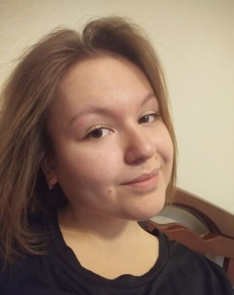 ���������� ���������, ���� ������� ������, 30 ���, ������������ ��� ������, ����� � ���������, c�������� ���������, ���������