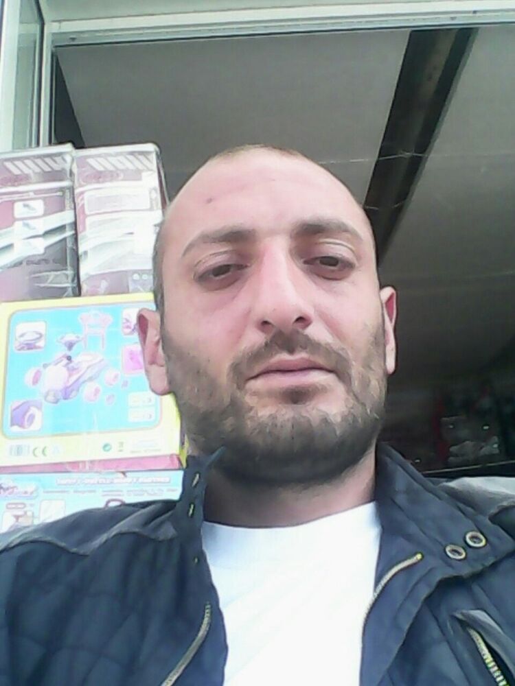 ���� 8361363 ������� ����, 42 ����, ���� ���������� � ������