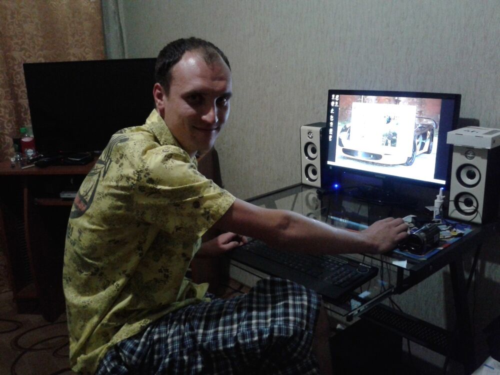  ,   , 33 ,  