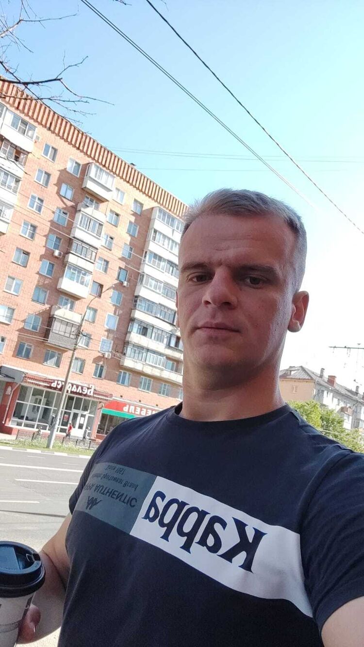 ���� 38363223 ������� ������, 32 ����, ���� ���������� � ����