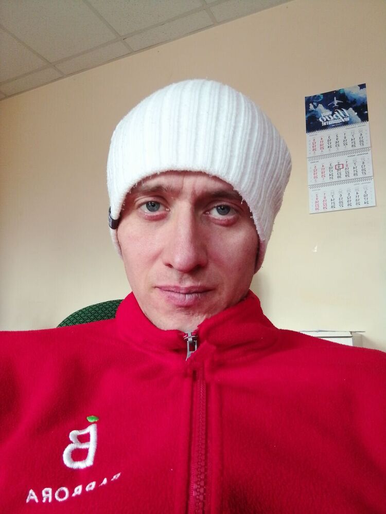 ���������� �������, ���� ������� ������, 35 ���, ������������ ��� ������, ����� � ���������