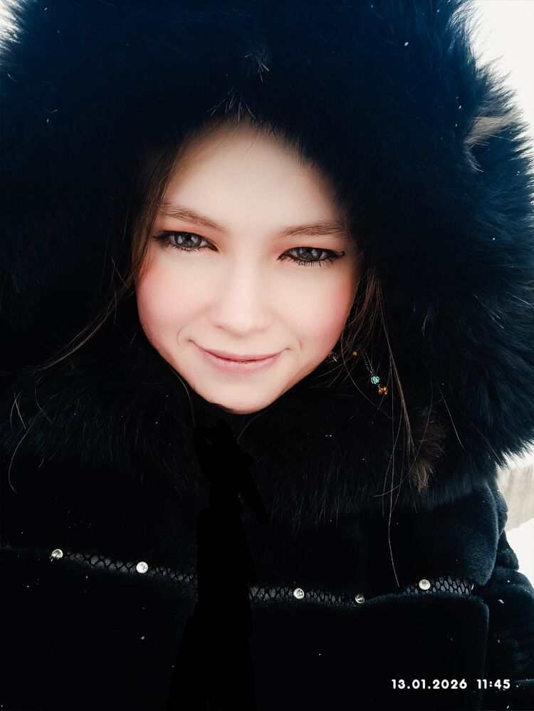 ���� 55361123 ������� �����, 18 ���, ���� ���������� � ������