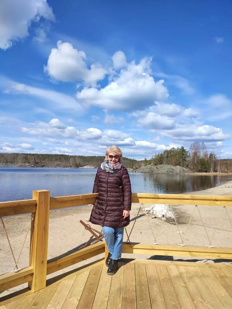  26724143  , 55 ,    -