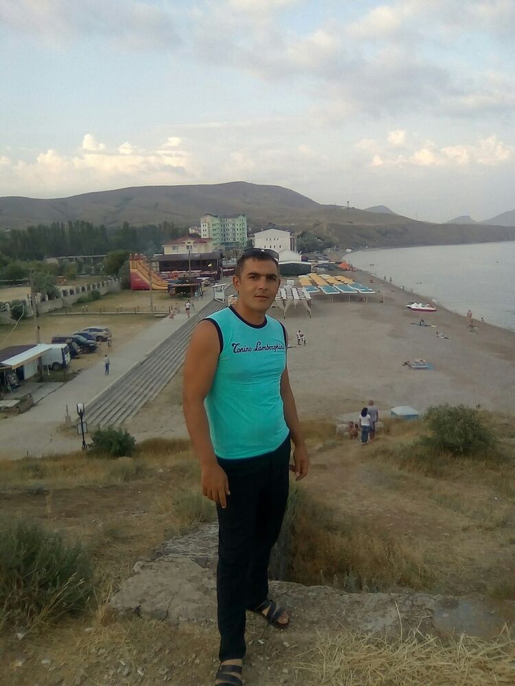 ���� 15048583 ������� ����, 37 ���, ���� ���������� � ����������