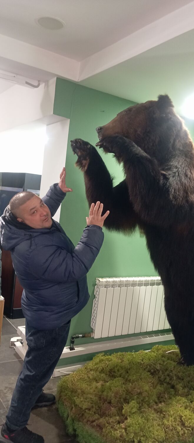 ���������� �����, ���� ������� ������, 43 ����, ������������ ��� ����� � ���������, c�������� ���������