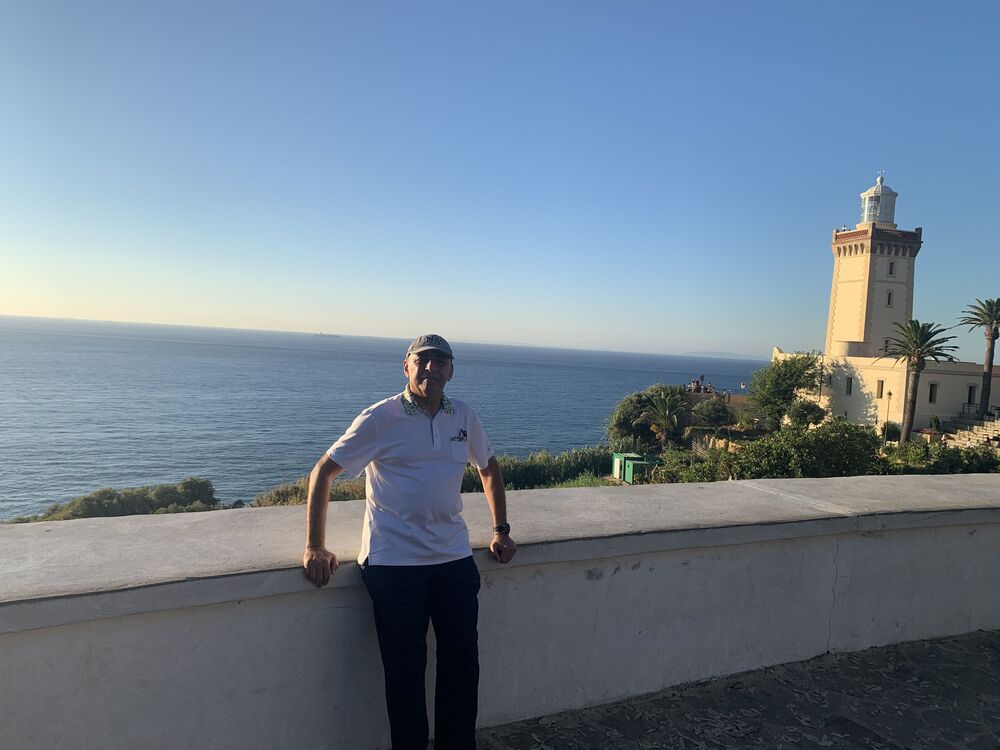 ���������� Al Ghardaqah, ���� ������� Amr, 64 ����, ������������ ��� ������, ����� � ���������