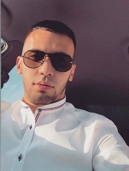 ���������� �������, ���� ������� ������, 37 ���, ������������ ��� ������, ����� � ���������, c�������� ���������