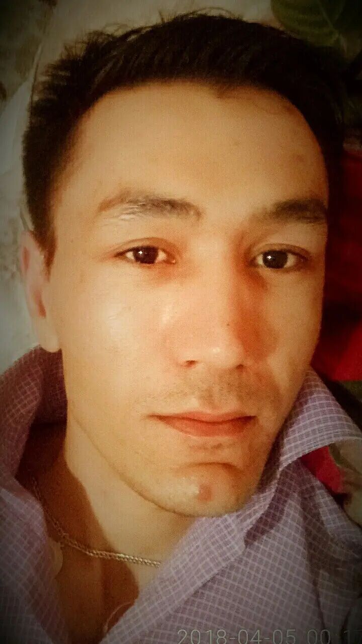 ���������� �����-���������, ���� ������� ����, 36 ���, ������������ 