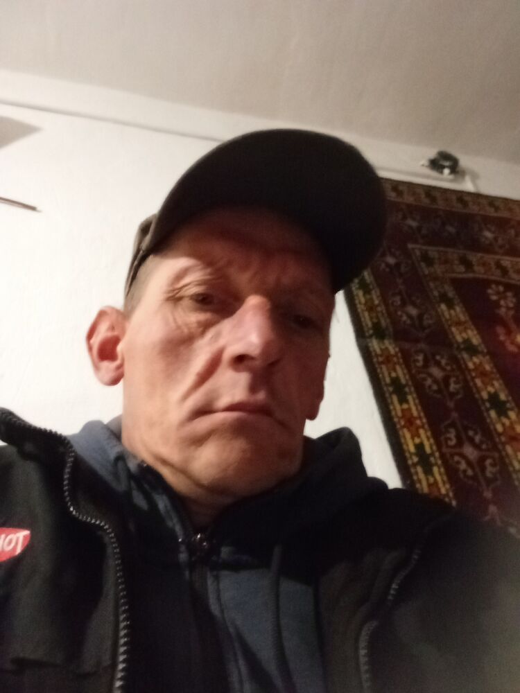 ���� 54465453 ������� ����, 42 ����, ���� ���������� � ������