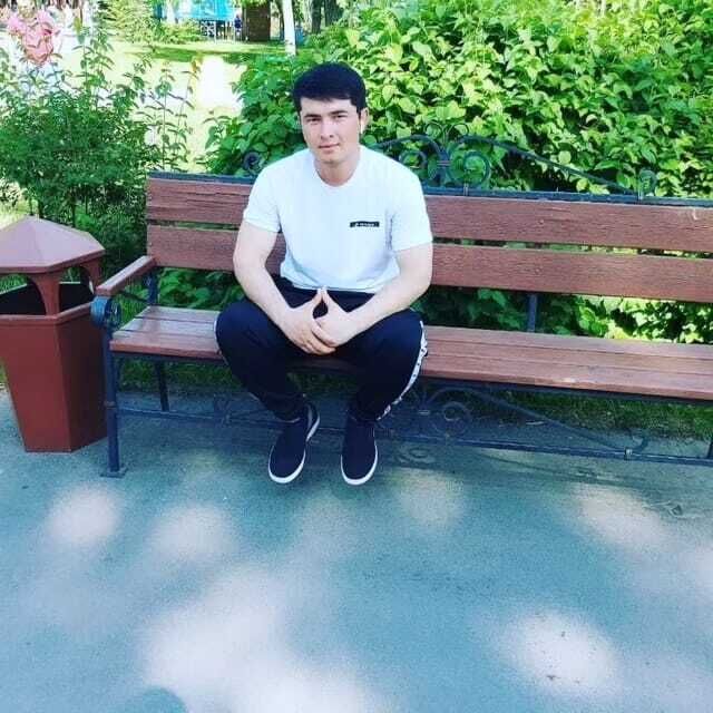 ���������� ��������, ���� ������� ���, 28 ���, ������������ ��� ������, ����� � ���������