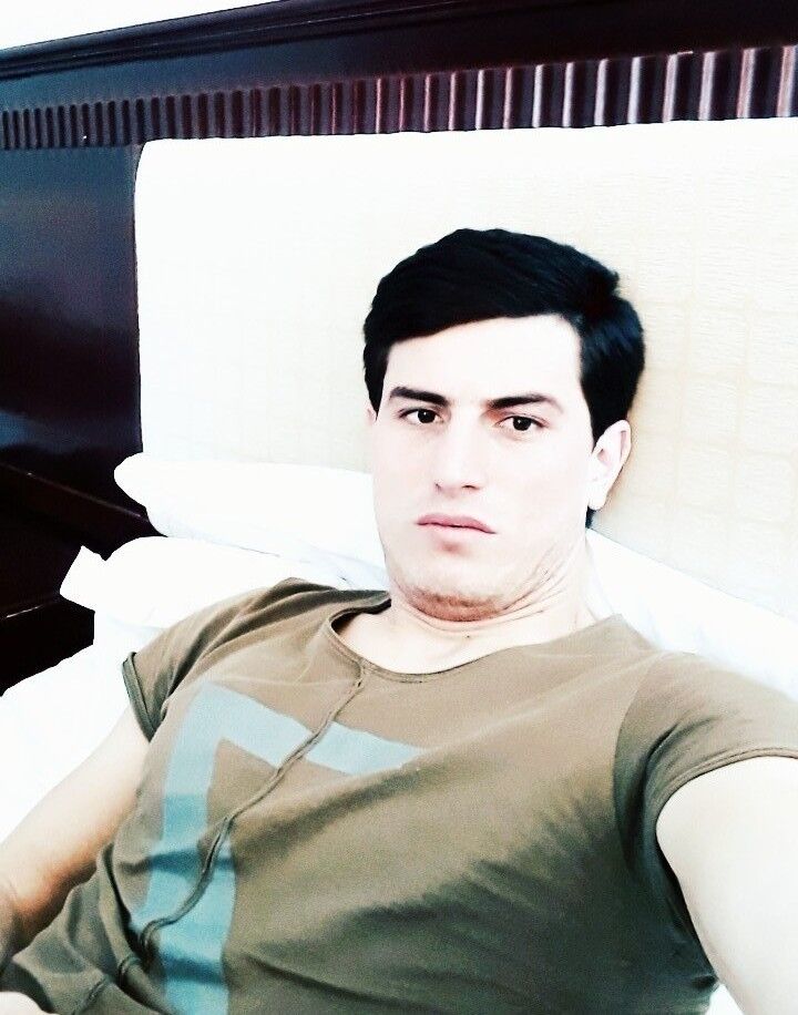  ,   Umarov JJJJJ, 34 ,   ,   , c 