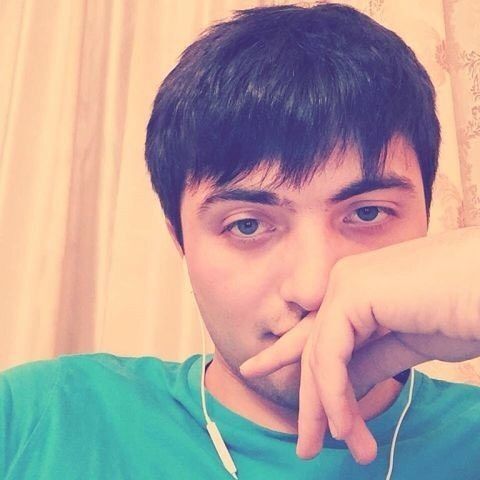 ���� 6674043 ������� Samo, 35 ���, ���� ���������� � �������