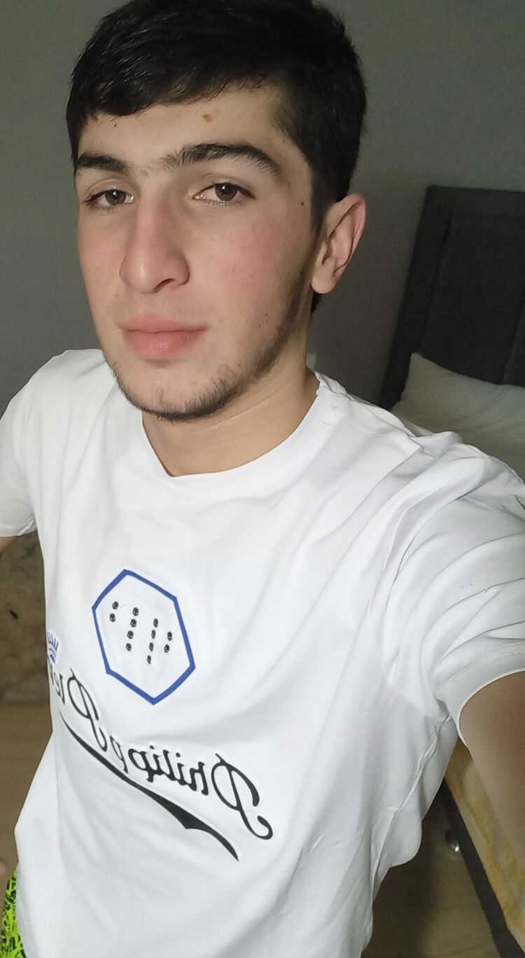 ���� 27013933 ����� ������, 25 ���, ���� ���������� � ������