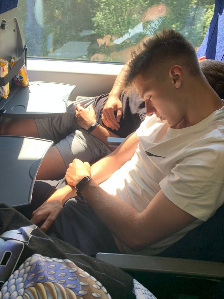  31410103  , 21 ,    -