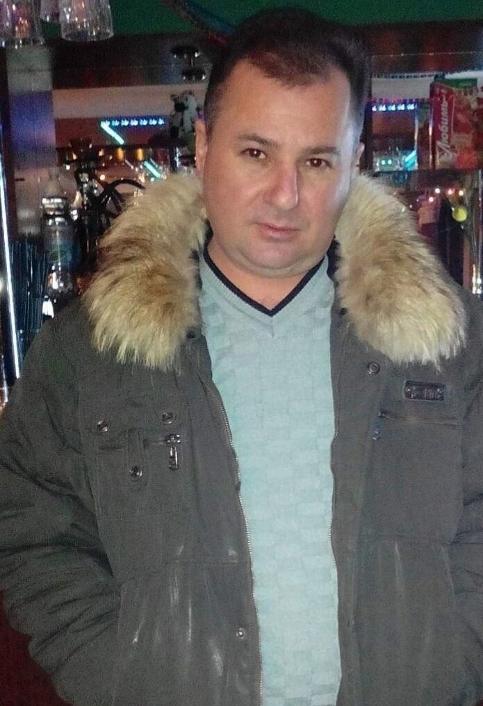  ,   , 52 ,     , c 