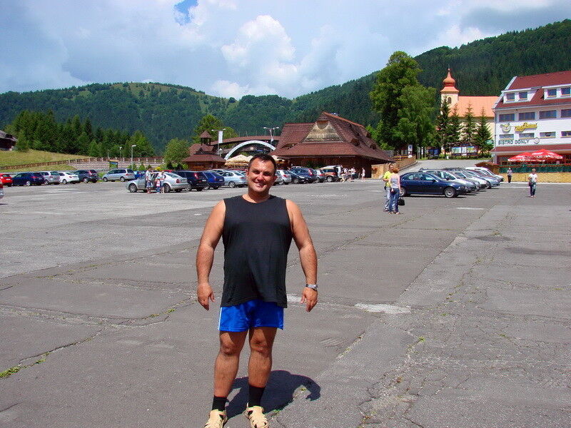 ���������� �����, ���� ������� ������, 53 ����, ������������ ��� ����� � ���������, c�������� ���������