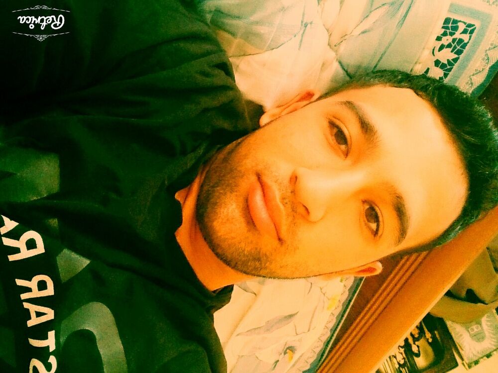 ���������� ����, ���� ������� Farid, 33 ����, ������������ ��� ������