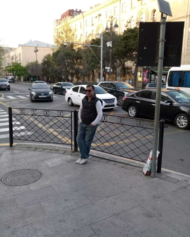 ���� 49543733 ������� Efqan, 40 ���, ���� ���������� � ����