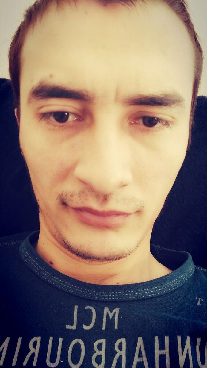 ���� 11706133 ������� ������, 34 ����, ���� ���������� � ������