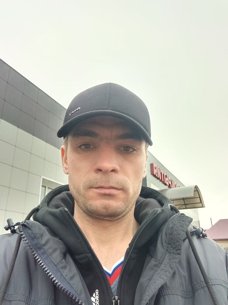  48569593  , 36 ,    