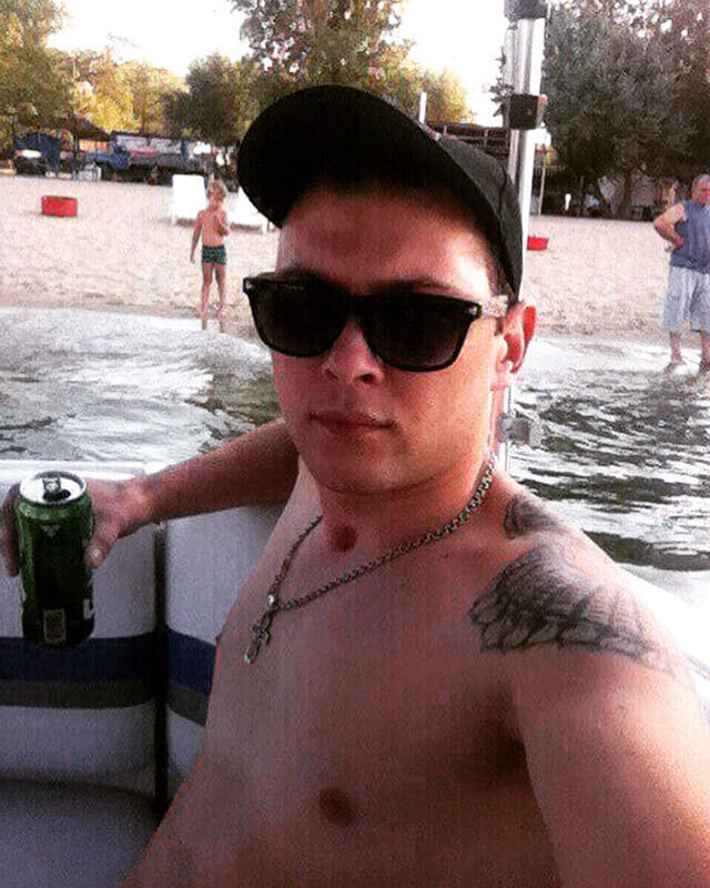 ���� 28145313 ������� �����, 31 ���, ���� ���������� � �����������