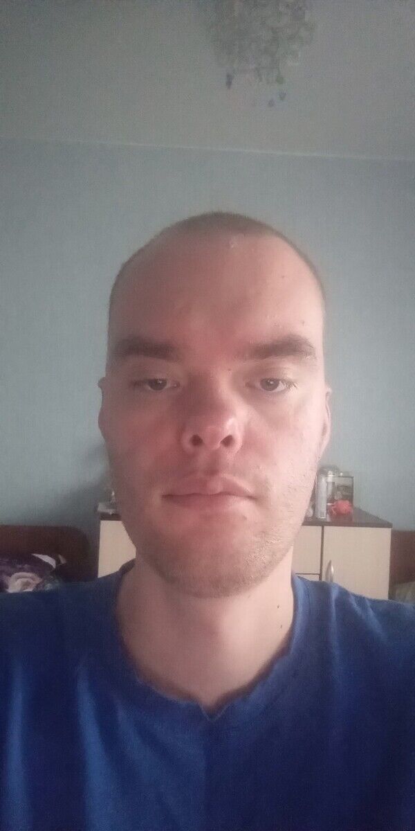 ���� 19947553 ������� �����, 31 ���, ���� ���������� � ������������