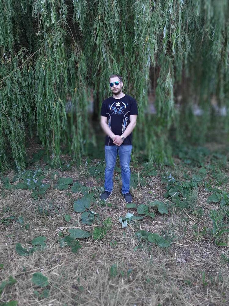 ���������� �����-���������, ���� ������� ��������, 34 ����, ������������ ��� ������, ����� � ���������