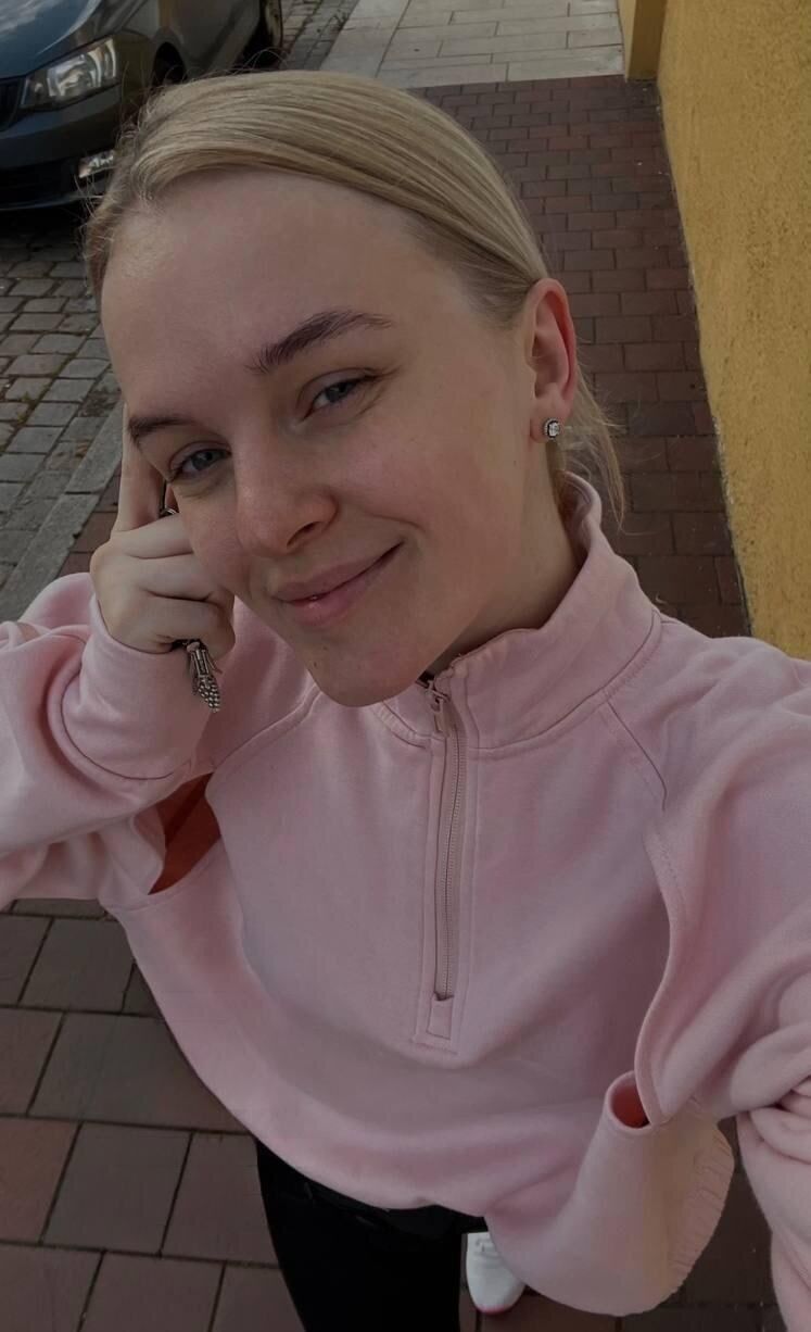 ���� 45953123 ������� ������, 35 ���, ���� ���������� � �����-����������