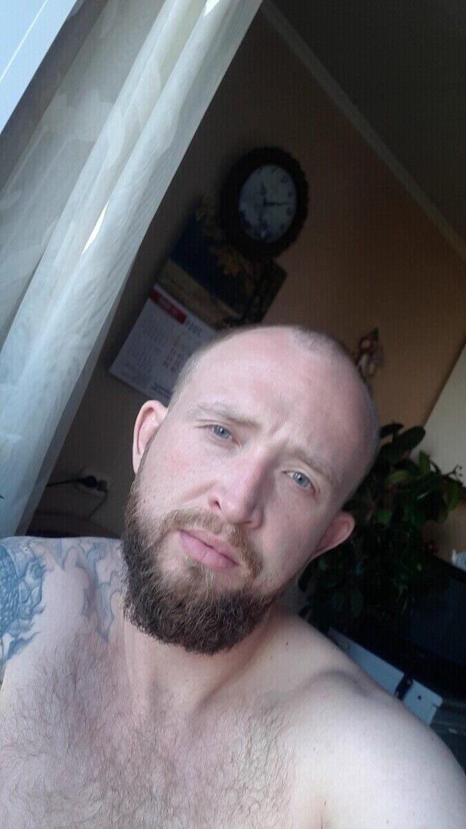 ���������� �����, ���� ������� ������, 39 ���, ������������ ��� ������, ����� � ���������, c�������� ���������