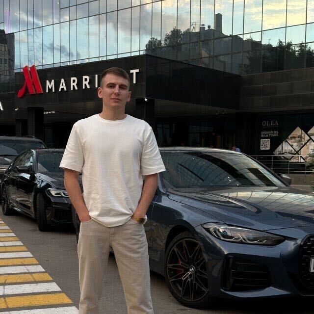 ���� 55762213 ������� ����, 26 ���, ���� ���������� � �������������