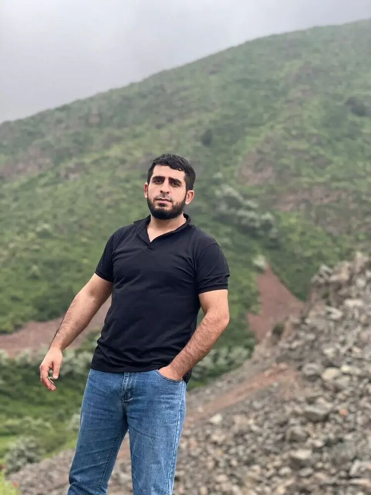 ���� 56006513 ������� ��� �����, 39 ���, ���� ���������� � ���